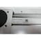 Festo Toothed Belt Linear Axis Linear Guide, EGC80250TBKF0HGK EGC-80-250-TB-KF-0H-GK - alternate 5